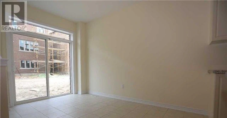 48 Falconridge Terrace, East Gwillimbury, ON, L9N 0R2 - 7