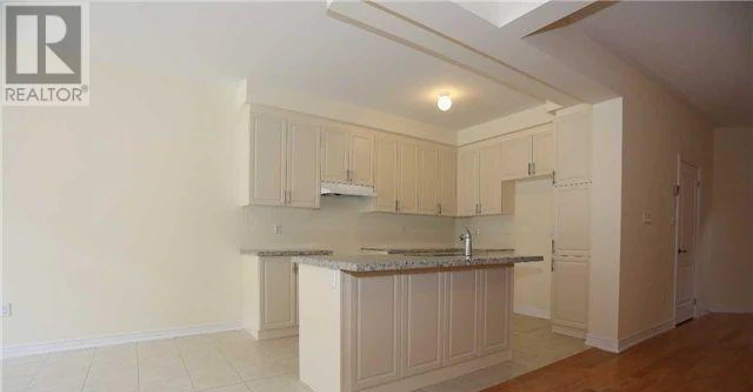 48 Falconridge Terrace, East Gwillimbury, ON, L9N 0R2 - 6
