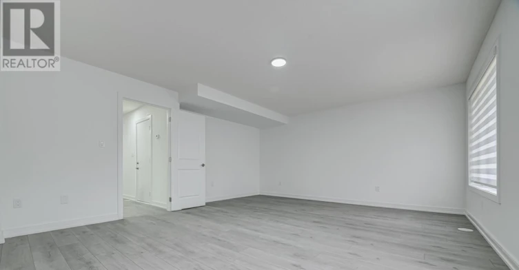 146 Blue Forest Crescent, Barrie, ON, L9J 0N5 - 10