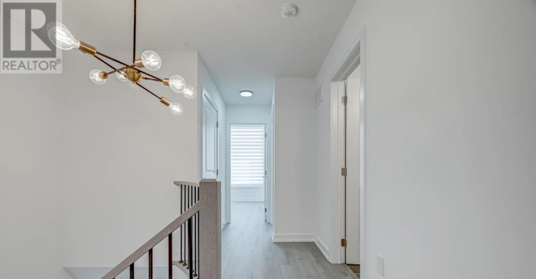 146 Blue Forest Crescent, Barrie, ON, L9J 0N5 - 37
