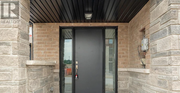 146 Blue Forest Crescent, Barrie, ON, L9J 0N5 - 4