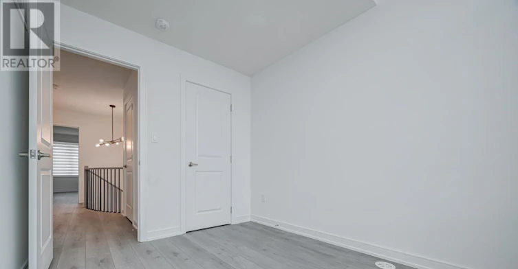 146 Blue Forest Crescent, Barrie, ON, L9J 0N5 - 39