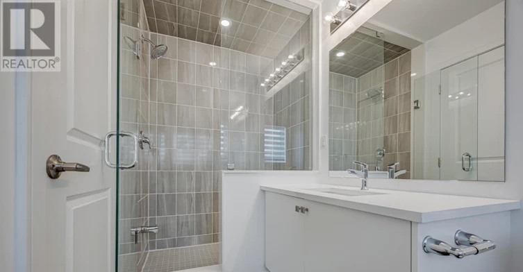 146 Blue Forest Crescent, Barrie, ON, L9J 0N5 - 35