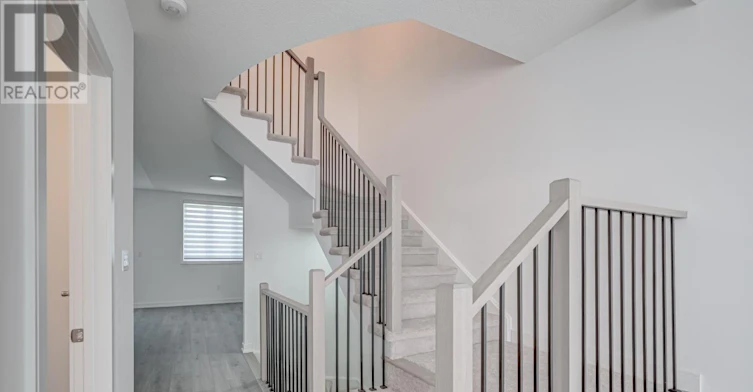146 Blue Forest Crescent, Barrie, ON, L9J 0N5 - 30