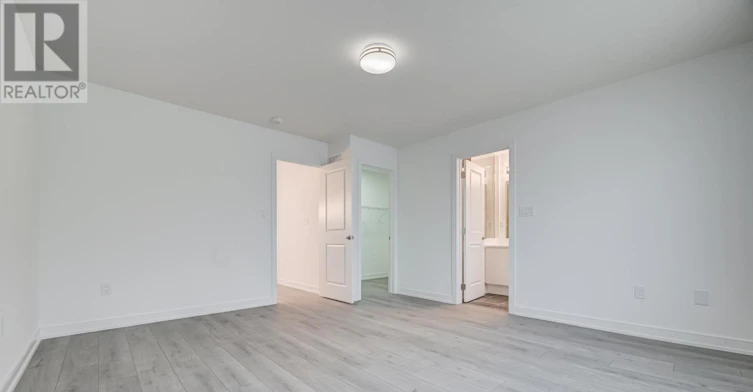 146 Blue Forest Crescent, Barrie, ON, L9J 0N5 - 32