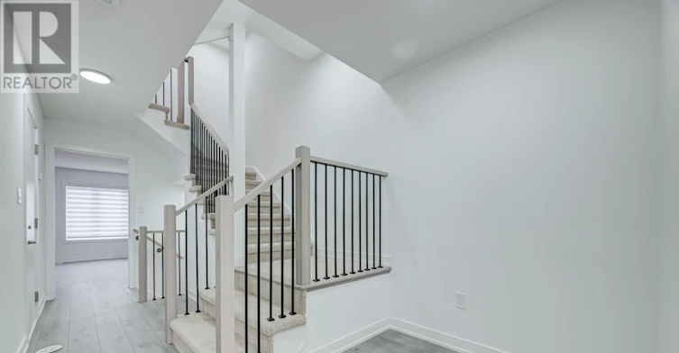 146 Blue Forest Crescent, Barrie, ON, L9J 0N5 - 7