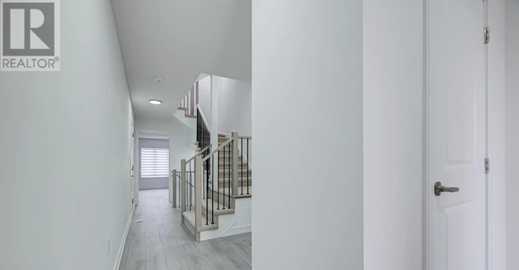 146 Blue Forest Crescent, Barrie, ON, L9J 0N5 - 6