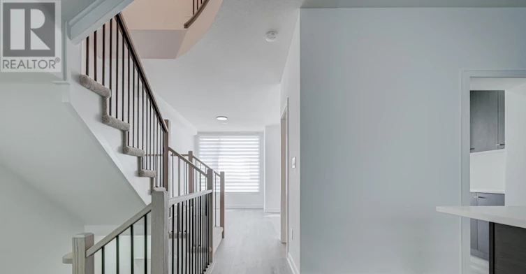 146 Blue Forest Crescent, Barrie, ON, L9J 0N5 - 23