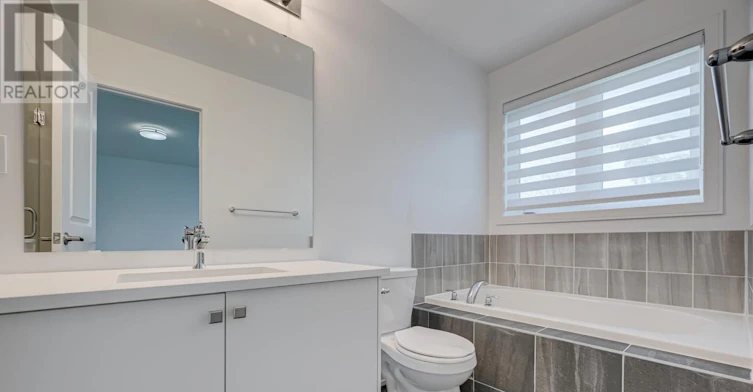 146 Blue Forest Crescent, Barrie, ON, L9J 0N5 - 34