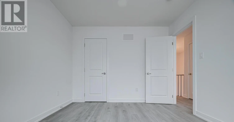 146 Blue Forest Crescent, Barrie, ON, L9J 0N5 - 41