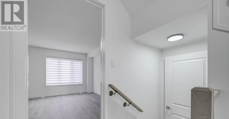 146 Blue Forest Crescent, Barrie, ON, L9J 0N5 - 45