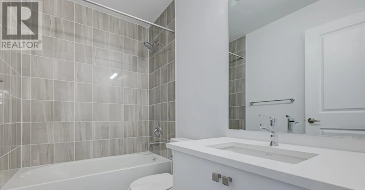 146 Blue Forest Crescent, Barrie, ON, L9J 0N5 - 42