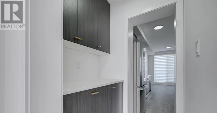 146 Blue Forest Crescent, Barrie, ON, L9J 0N5 - 28