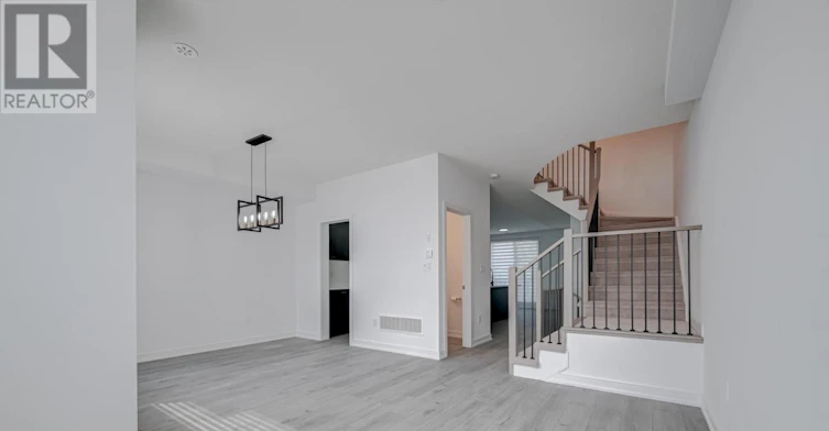 146 Blue Forest Crescent, Barrie, ON, L9J 0N5 - 25