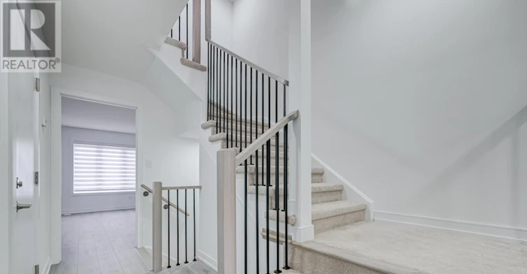 146 Blue Forest Crescent, Barrie, ON, L9J 0N5 - 12