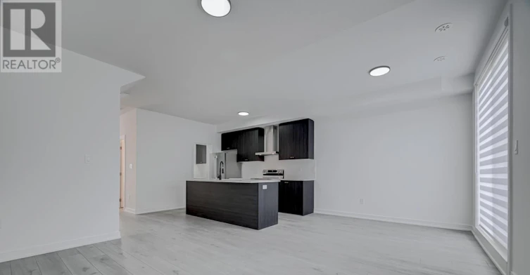 146 Blue Forest Crescent, Barrie, ON, L9J 0N5 - 14