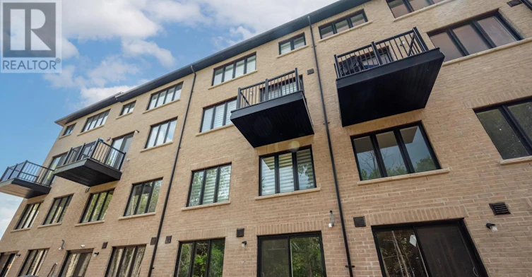 146 Blue Forest Crescent, Barrie, ON, L9J 0N5 - 50
