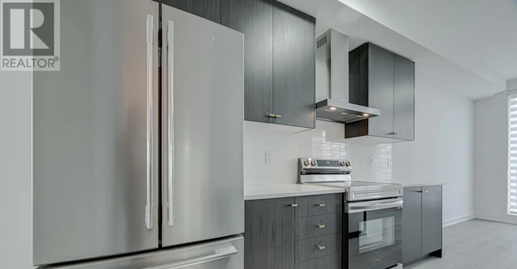 146 Blue Forest Crescent, Barrie, ON, L9J 0N5 - 21