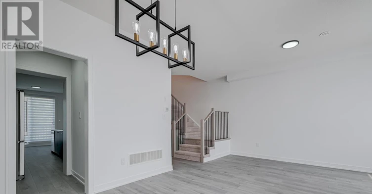 146 Blue Forest Crescent, Barrie, ON, L9J 0N5 - 27