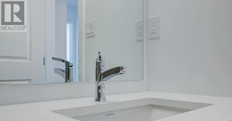 146 Blue Forest Crescent, Barrie, ON, L9J 0N5 - 43