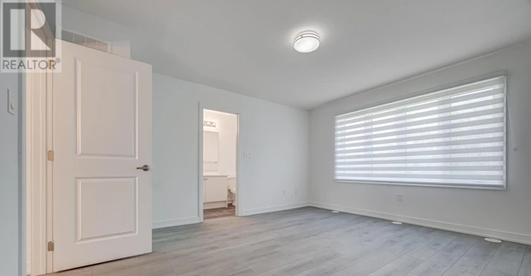 146 Blue Forest Crescent, Barrie, ON, L9J 0N5 - 33