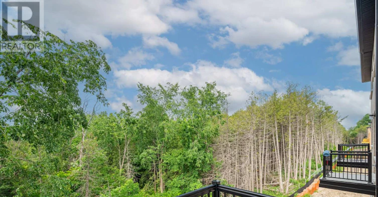 146 Blue Forest Crescent, Barrie, ON, L9J 0N5 - 49