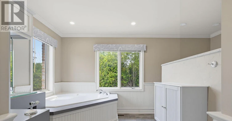 3911 Charleston Side Road, Caledon, ON, L7K 0S5 - 27