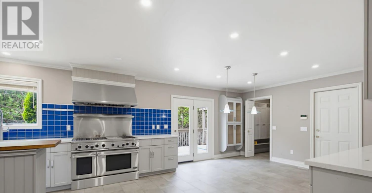3911 Charleston Side Road, Caledon, ON, L7K 0S5 - 17