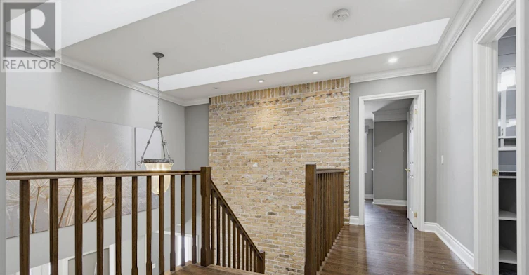 3911 Charleston Side Road, Caledon, ON, L7K 0S5 - 23