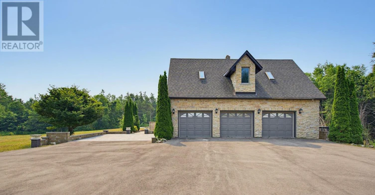 3911 Charleston Side Road, Caledon, ON, L7K 0S5 - 4