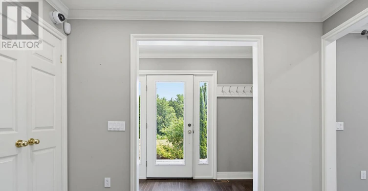 3911 Charleston Side Road, Caledon, ON, L7K 0S5 - 7