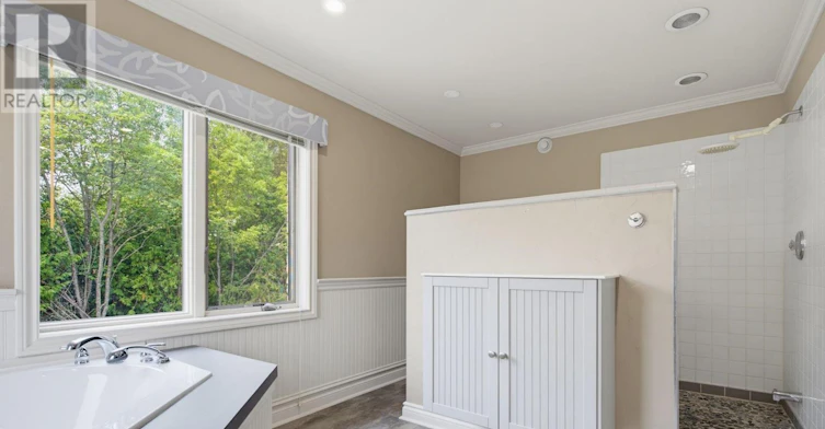 3911 Charleston Side Road, Caledon, ON, L7K 0S5 - 28