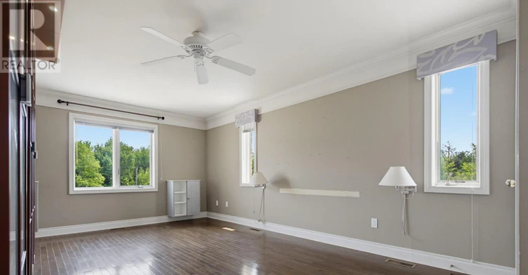 3911 Charleston Side Road, Caledon, ON, L7K 0S5 - 24