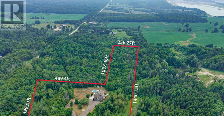 3911 Charleston Side Road, Caledon, ON, L7K 0S5 - 49