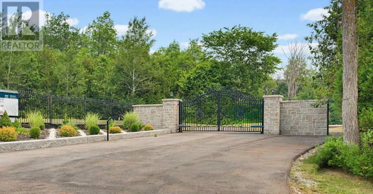 3911 Charleston Side Road, Caledon, ON, L7K 0S5 - 3