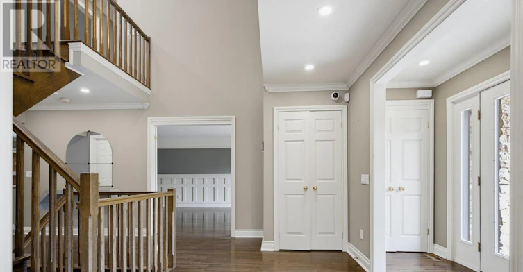 3911 Charleston Side Road, Caledon, ON, L7K 0S5 - 8