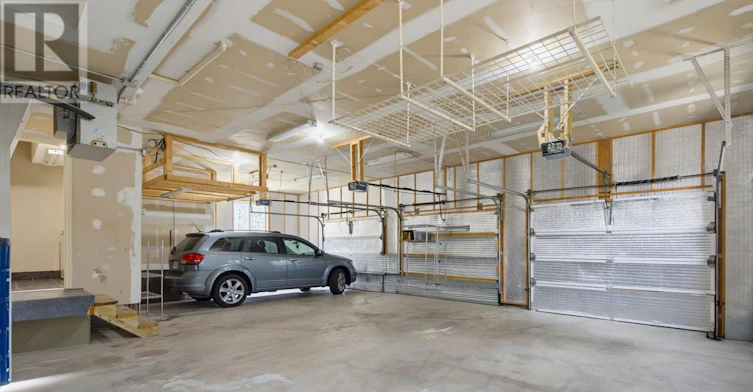 3911 Charleston Side Road, Caledon, ON, L7K 0S5 - 48