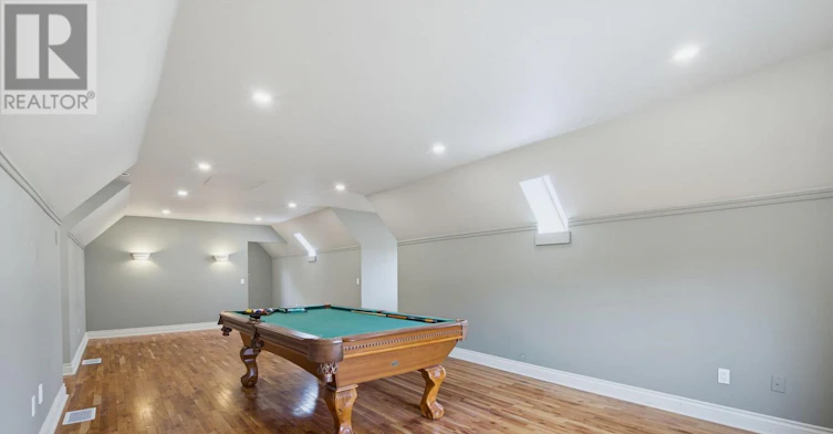 3911 Charleston Side Road, Caledon, ON, L7K 0S5 - 31