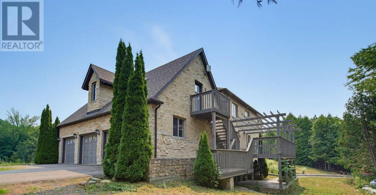 3911 Charleston Side Road, Caledon, ON, L7K 0S5 - 44
