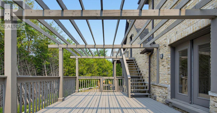 3911 Charleston Side Road, Caledon, ON, L7K 0S5 - 21