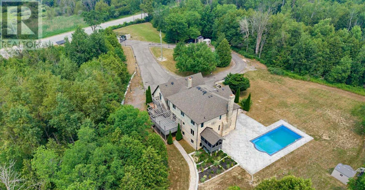 3911 Charleston Side Road, Caledon, ON, L7K 0S5 - 47