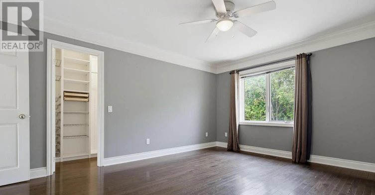 3911 Charleston Side Road, Caledon, ON, L7K 0S5 - 32
