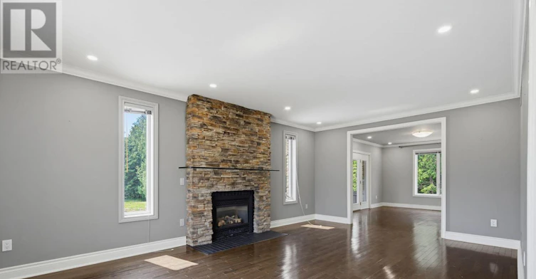 3911 Charleston Side Road, Caledon, ON, L7K 0S5 - 10