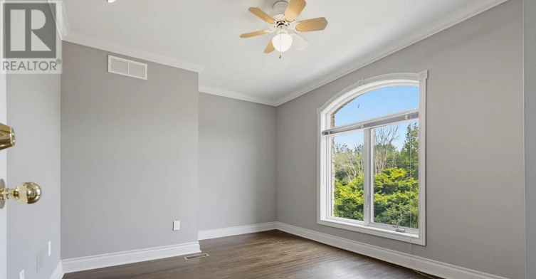 3911 Charleston Side Road, Caledon, ON, L7K 0S5 - 26