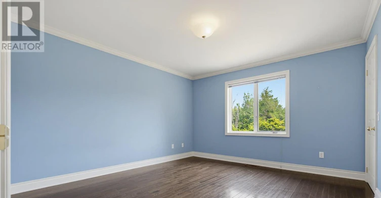 3911 Charleston Side Road, Caledon, ON, L7K 0S5 - 34