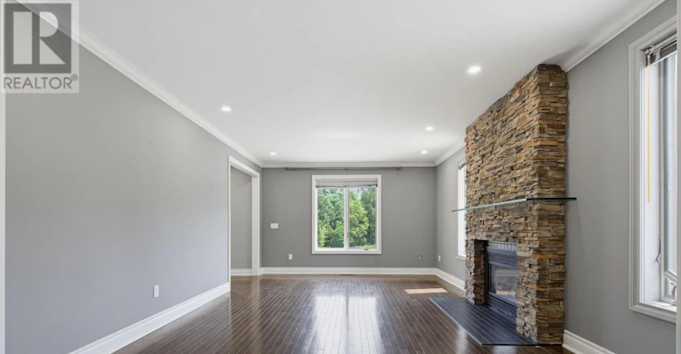 3911 Charleston Side Road, Caledon, ON, L7K 0S5 - 11