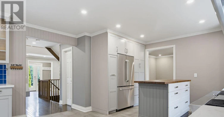 3911 Charleston Side Road, Caledon, ON, L7K 0S5 - 20