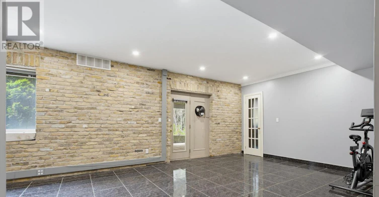 3911 Charleston Side Road, Caledon, ON, L7K 0S5 - 40