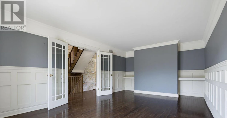 3911 Charleston Side Road, Caledon, ON, L7K 0S5 - 15