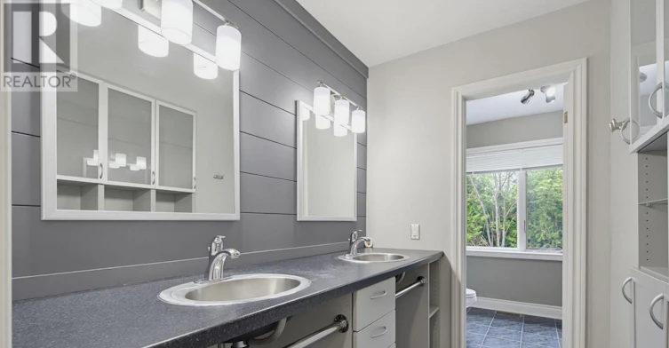 3911 Charleston Side Road, Caledon, ON, L7K 0S5 - 36